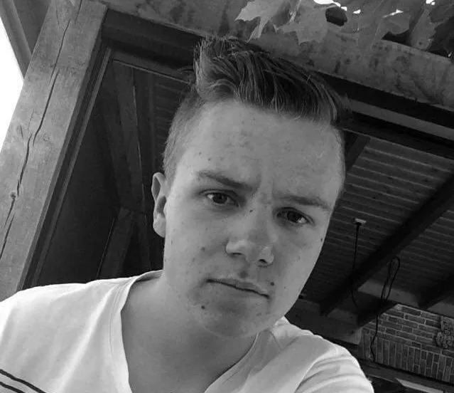 13698253 555953001243254 937386072292652937 o e1520369377180