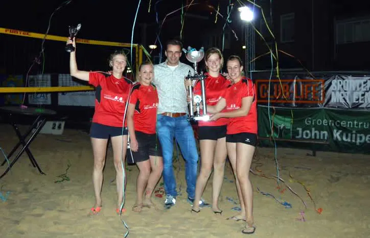 13707594 498596210345490 4173978546532906382 n