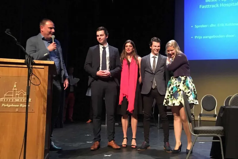 13728415 1172683016117744 1318213442 o