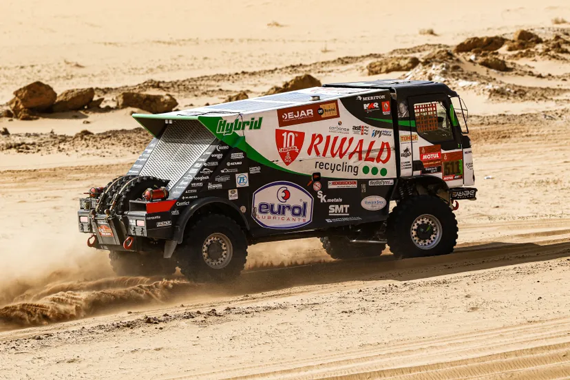 138228648 3806403369383199 9000411306540978431 o