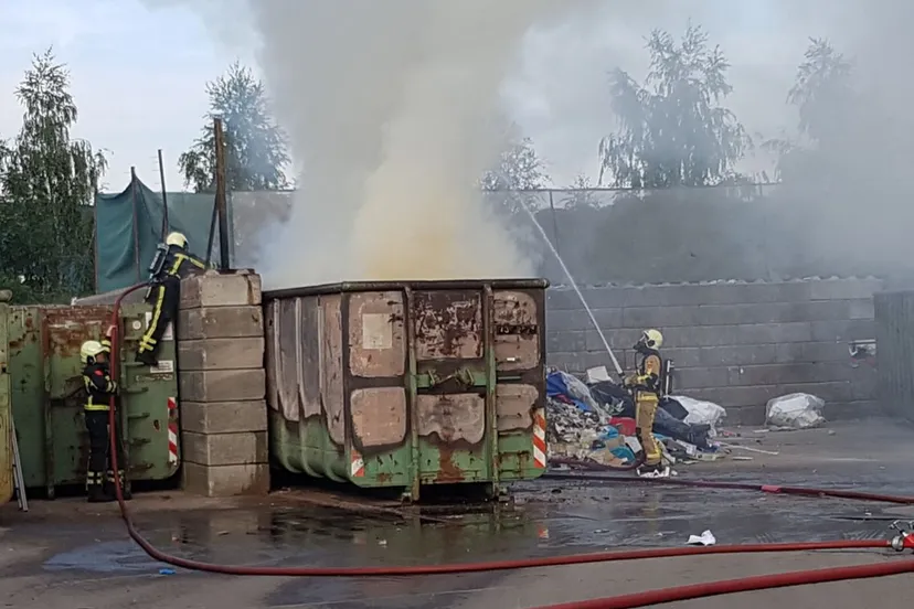 1386bf5b 39cb 492c 8b8e bf5a9abb6803