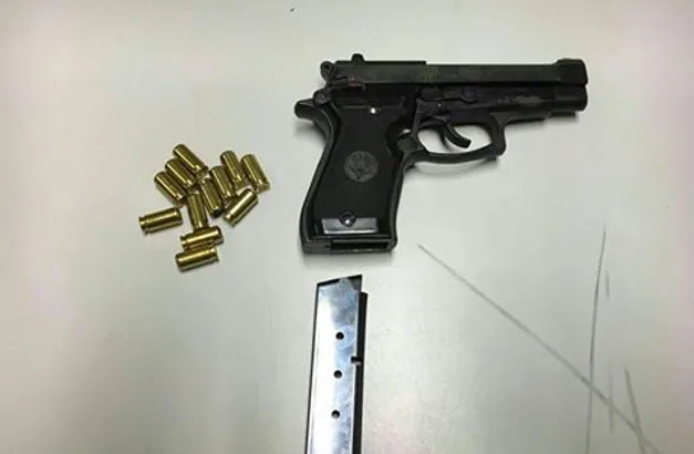 13912604 291769337852346 7591001135682190651 n