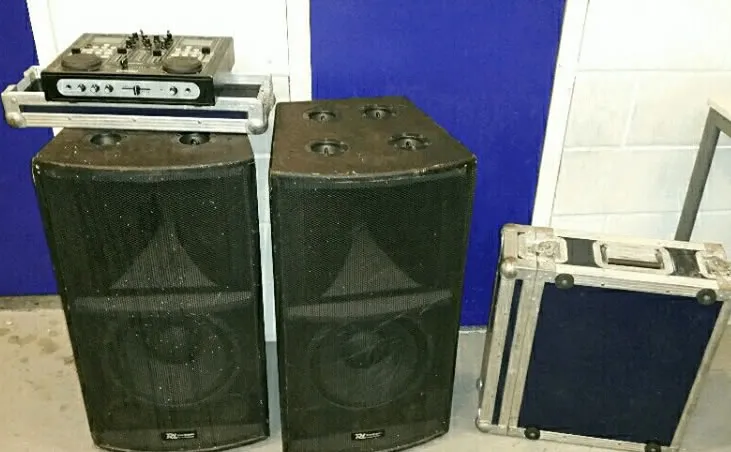 14040015 294256000937013 702214589432862877 n