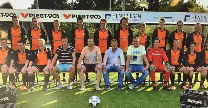 14068140 1075183819226215 4524950208822864475 n