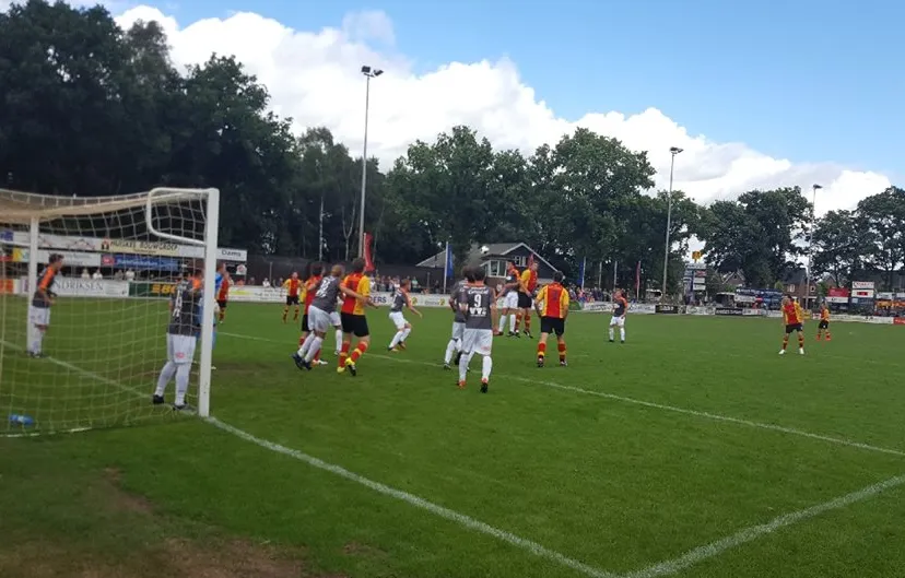 14192087 542386839289488 9192067972718078289 n