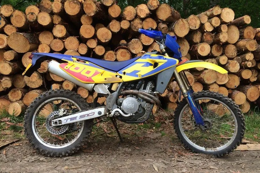 14291927 1098191766925512 8468659219259630377 n