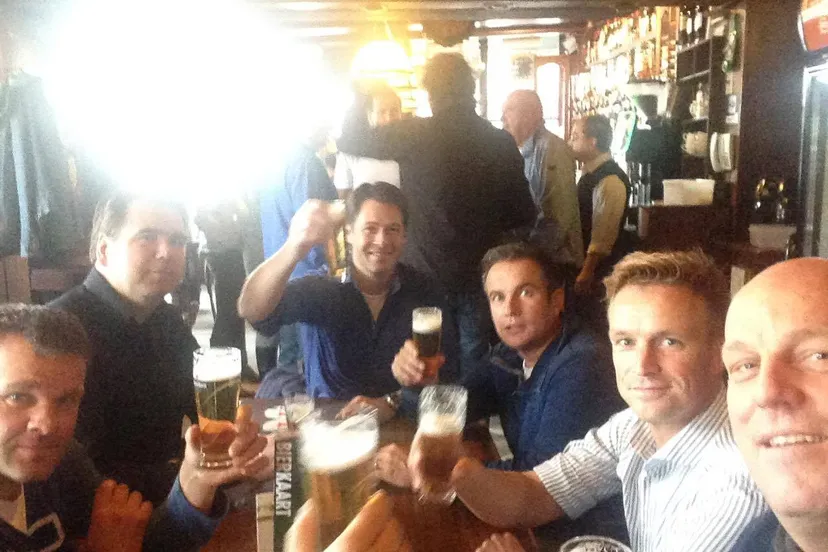 14423649 735872923231812 1254394005 o