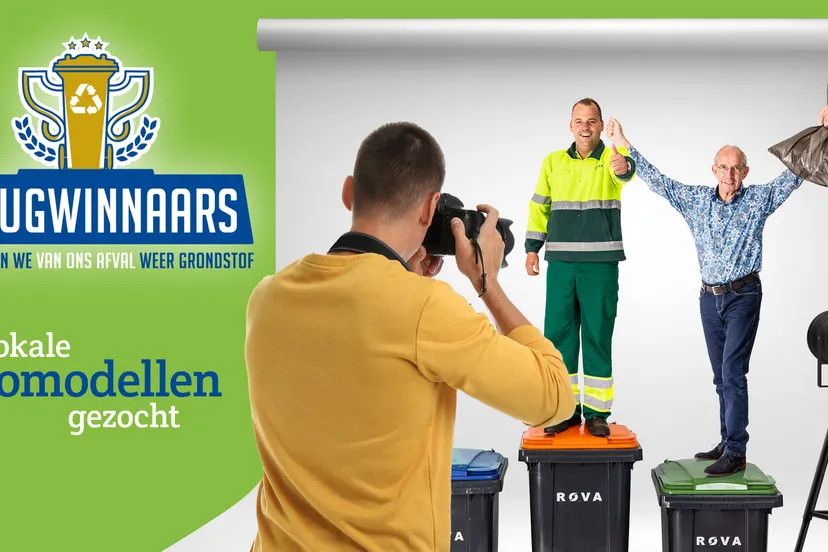 145035002 1849004595239008 6562688734264397807 o