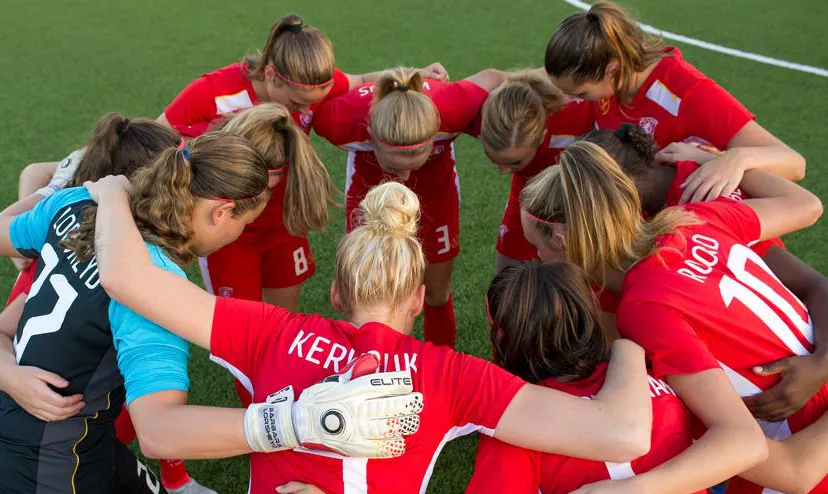 14572809 1472630619419218 3236315811234785447 n