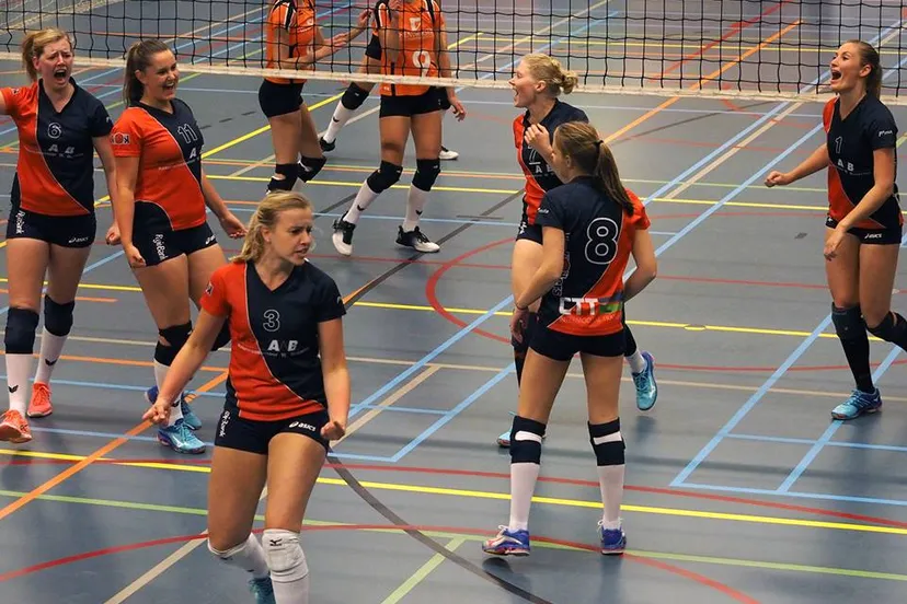 14591840 1102867173142603 2316511757240777338 n