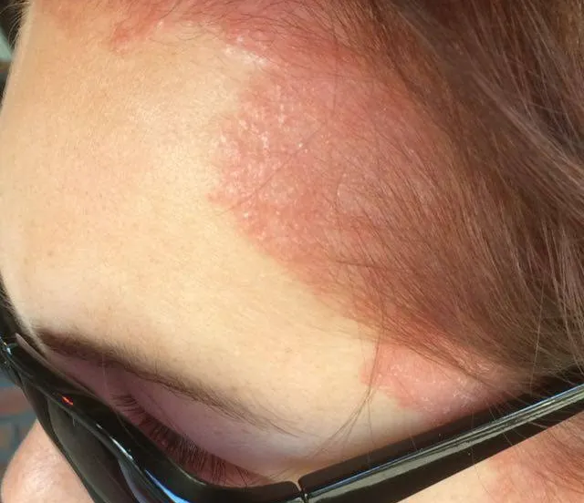 14608688 1062499613847472 975400104941988461 o