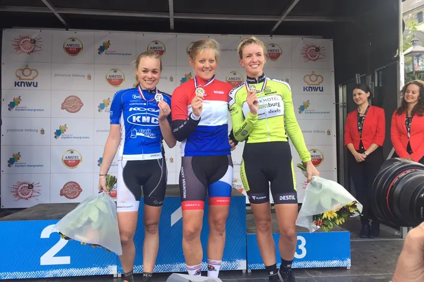 14632884 925988050838926 5196180543480163046 n