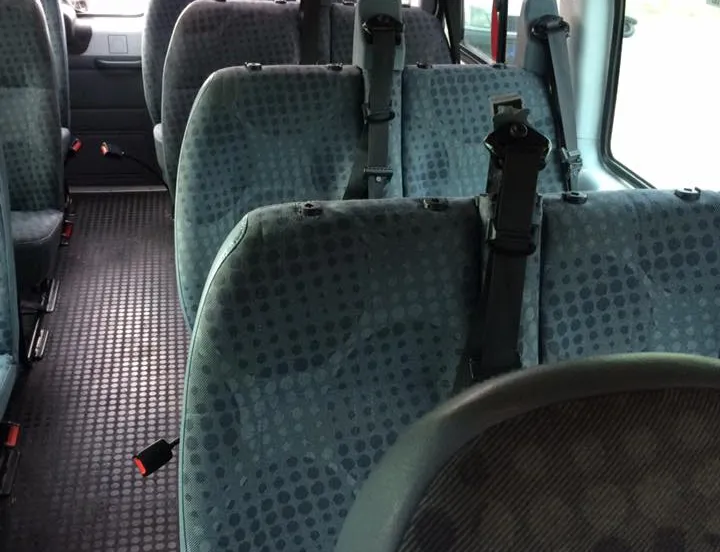 14639773 1260558290669076 6036060212091784157 n