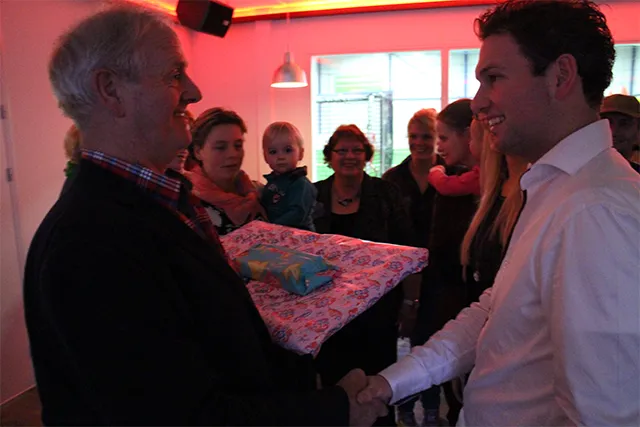 1473028 559973124093249 661950423 n