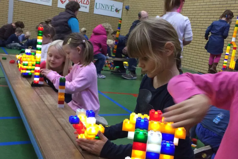 14787501 866391003498240 1896292154 o