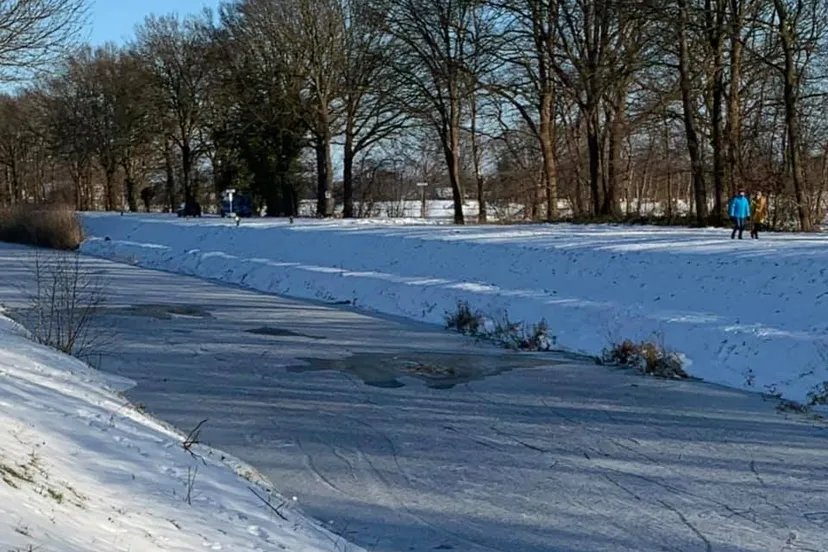 149463710 3948659408519326 5356711796608738536 n