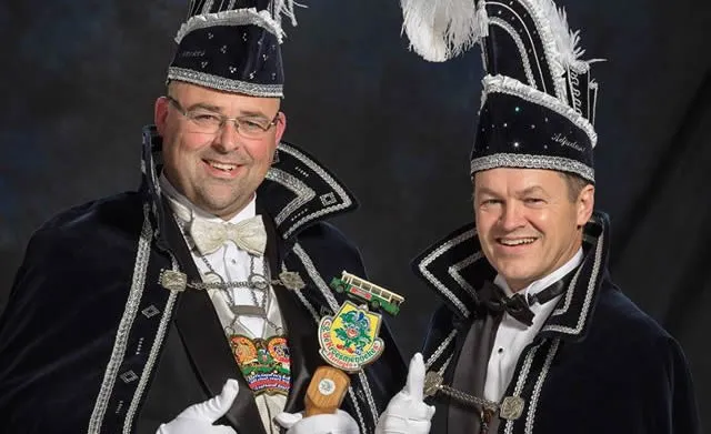 15003197 894101170732978 7554666318185685880 o