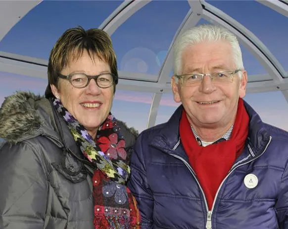 1511255 563321670428395 772343966 n