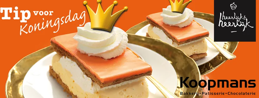 1512464 529659510477975 2682738822769474772 n