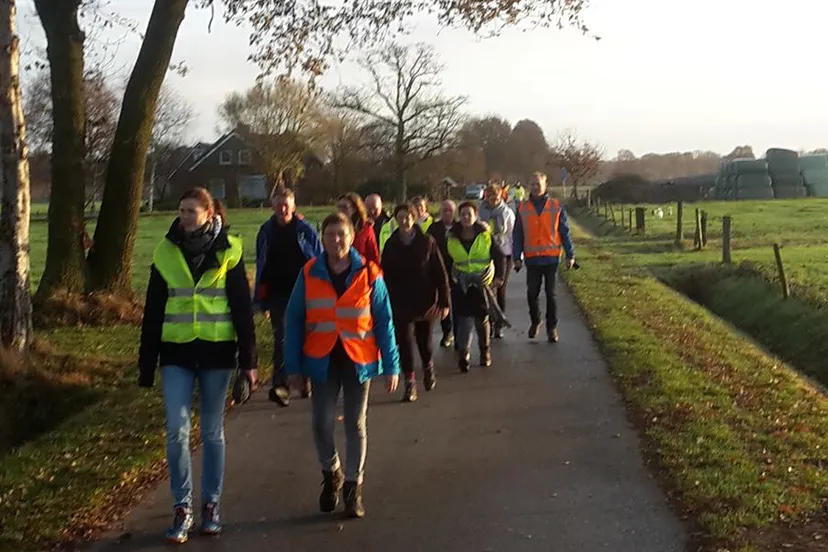 15156847 1209135305839102 3659702801970600272 o