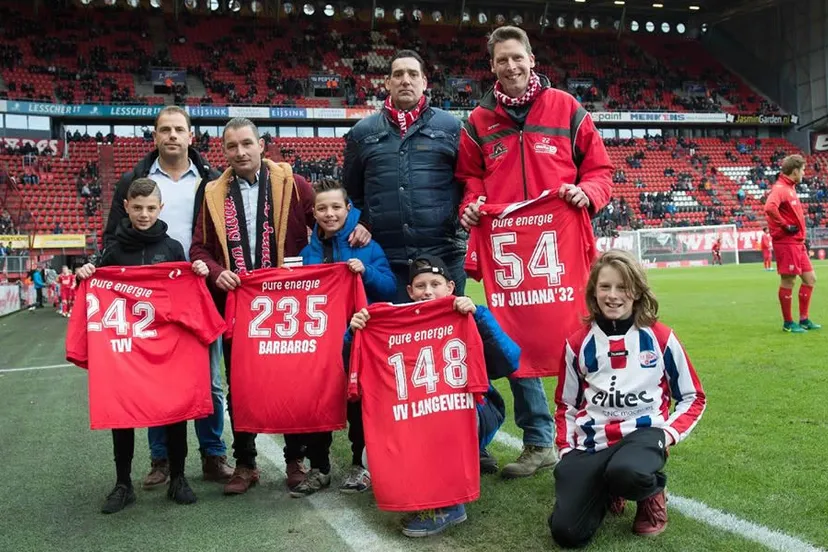 15181299 1152246721519924 4671132348495314856 n