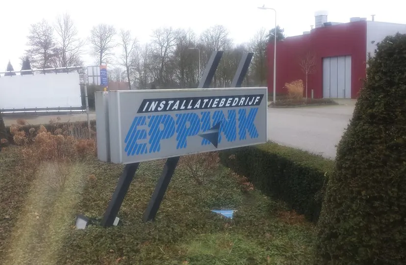 1526496 651374221655449 3238805257663248305 n