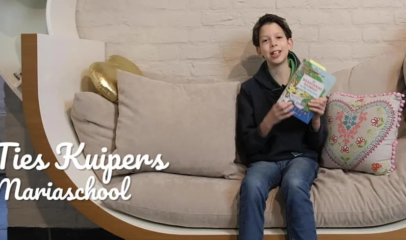 153820439 3656370941066178 382207628445297491 n