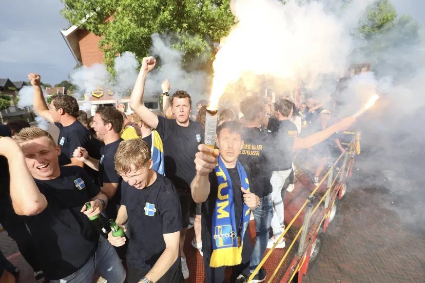 153d79a7 f3cc 4e9f a2f2 15a605b9c6a2