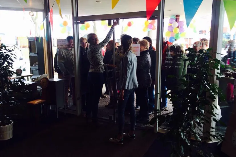 15414 1568853166706628 8665743186181948175 n