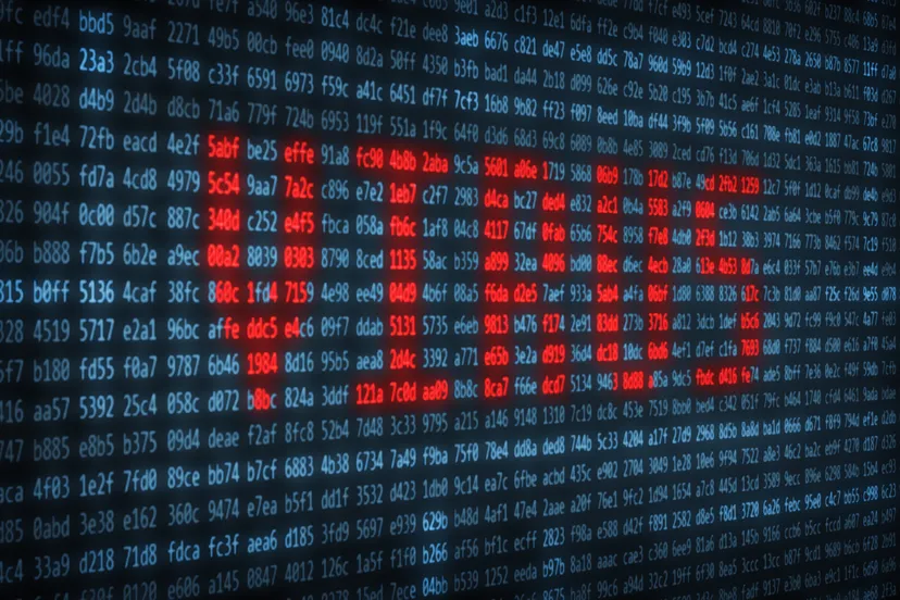 15462325023 c7ffe7171d o