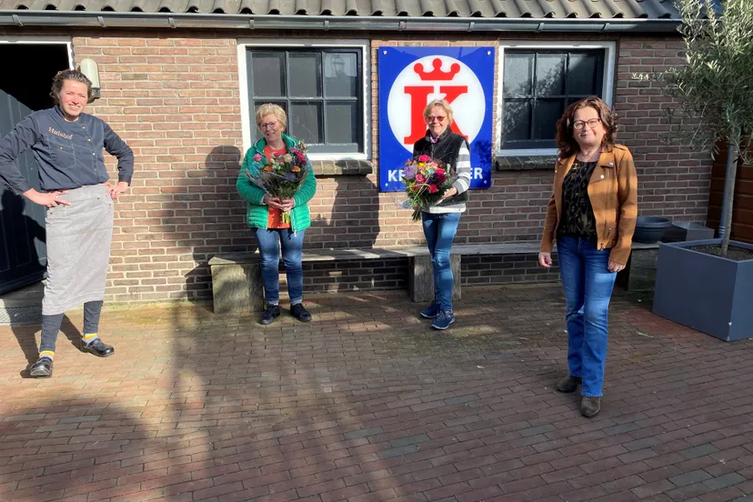 154732956 2056424704499114 1340297128535359849 o