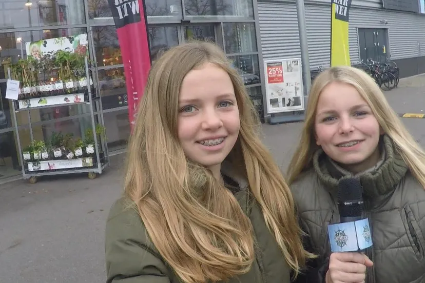 15676031 711131109047436 8786280954595767932 o