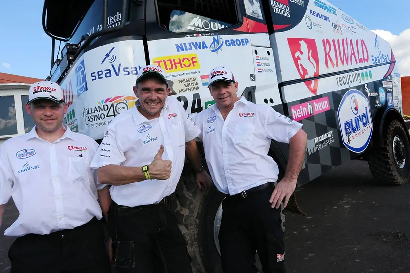 15800564 1335370129819881 6301482475553526685 o