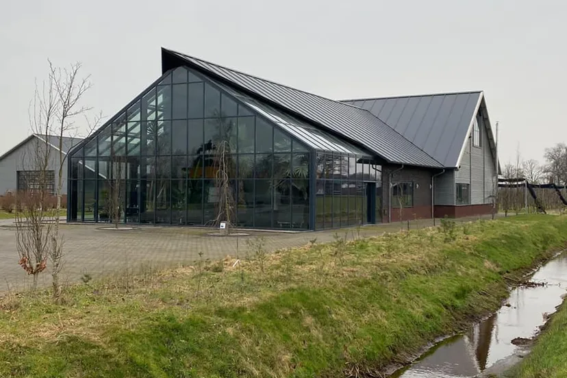 159859792 2247902238687923 6848898792893826179 n