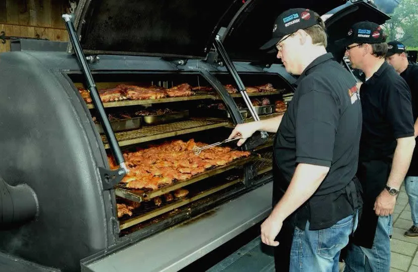 1609718 510312599095136 1272406501060400764 n