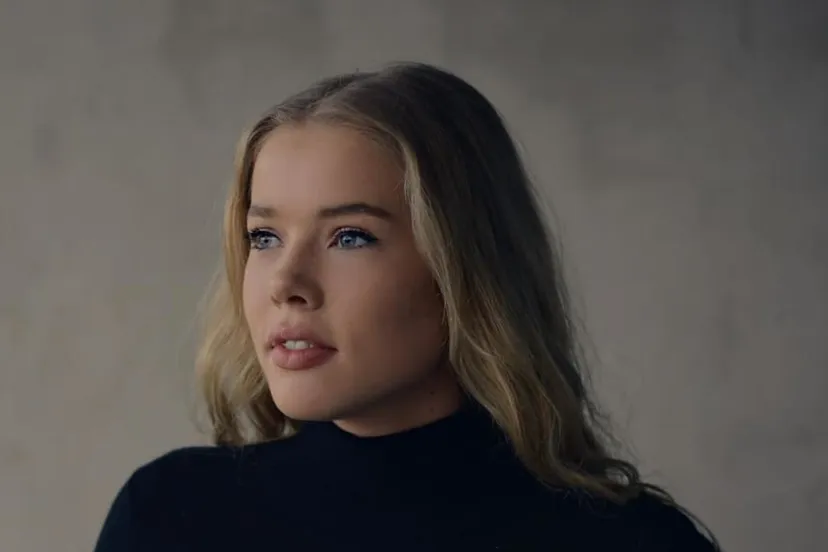 1656204 799886376782062 6634225376843133763 n e1522149009154