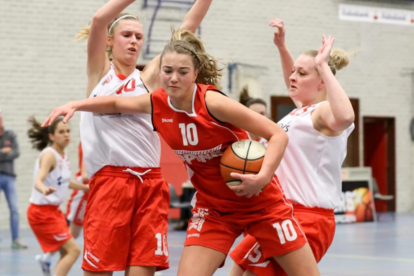 16601956 1807641469261351 1166875392521311062 o