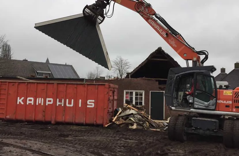 16807347 630456650474410 6560983911675641783 n