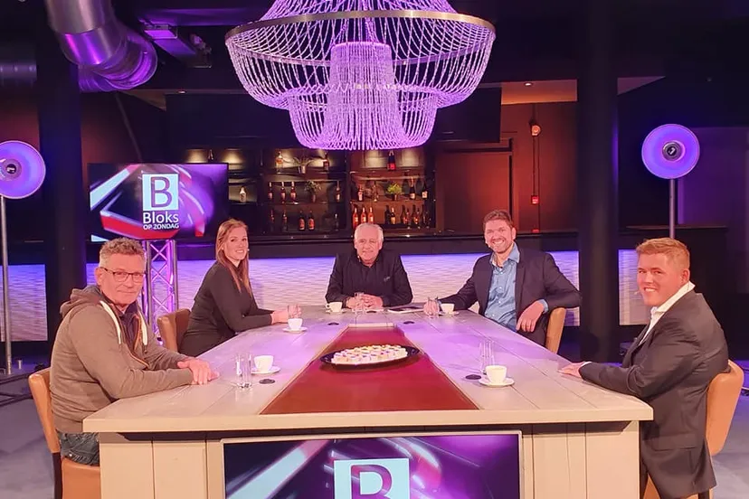 168194820 1786803038145989 6043722990271901493 n