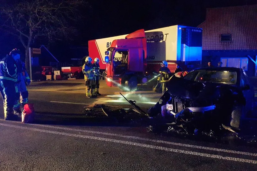 168c57f5 3a82 4b45 bcb6 392b031a705b