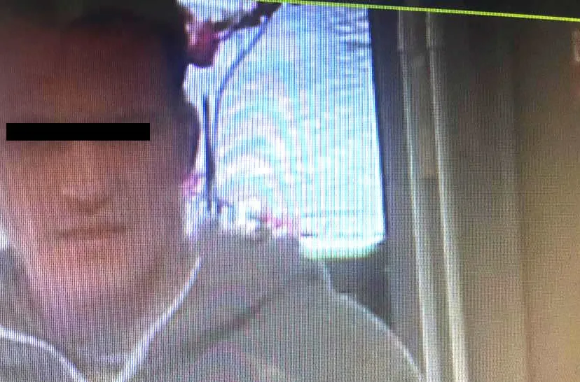 17103264 1076322615846417 1028992876531503622 n