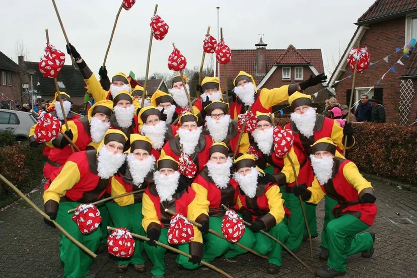 17121896 958861084250303 2099719641 o