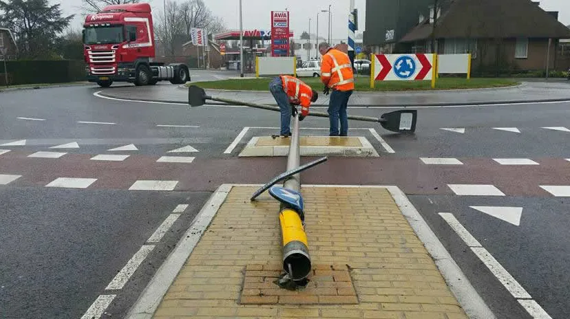 17264360 412377485791530 6687681982809964809 n