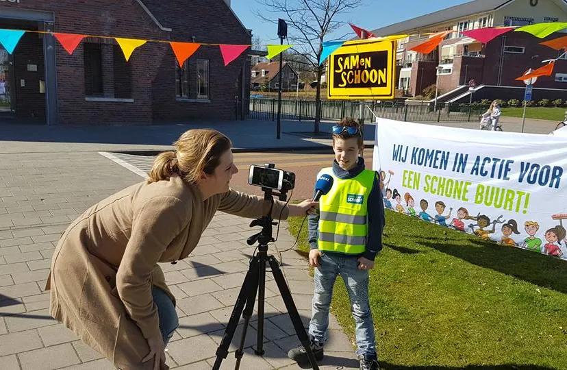 17424693 1443243175720226 5702907724928756249 n