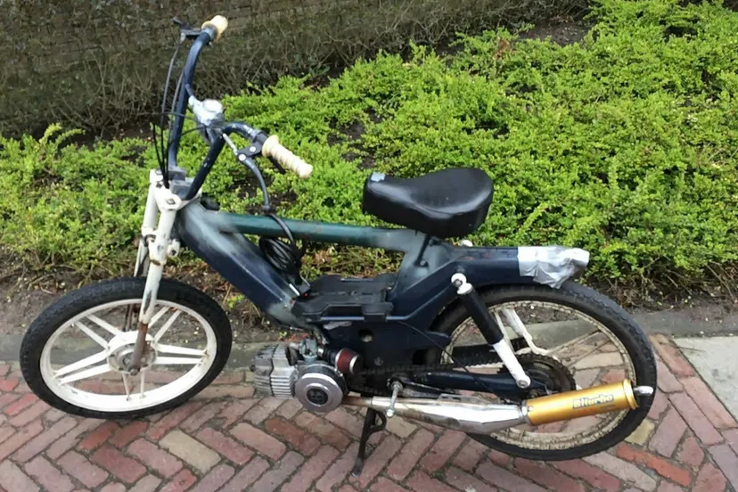 17434532 418830831812862 4097183193281613606 o