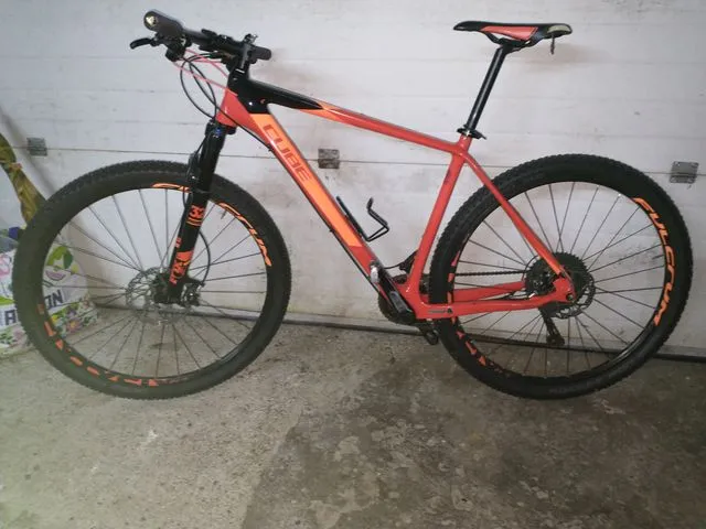 174482562 305688174340823 2466842822698058829 n