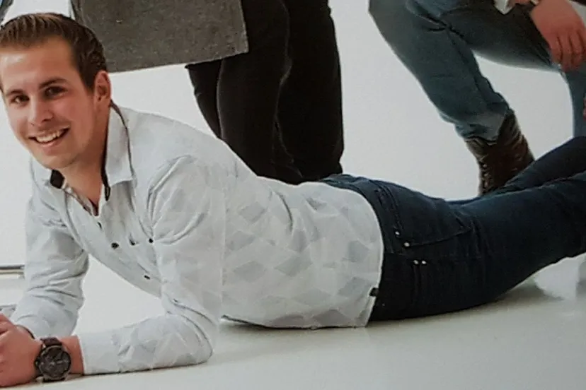 17492569 1504869666191498 4114717530991229845 o