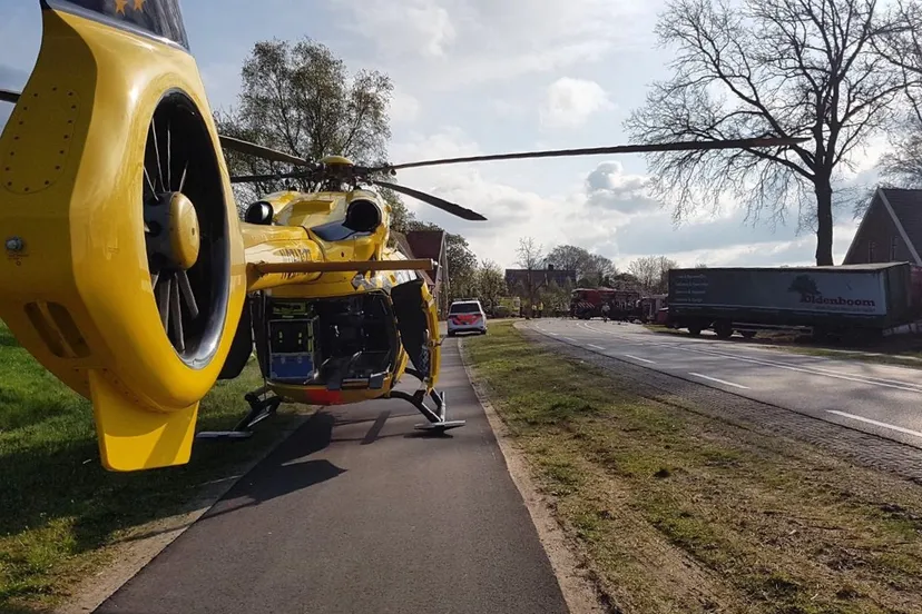 1755b7d9 01a9 4173 84f0 f8a8693d21e4