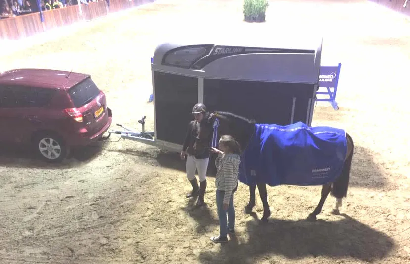 17757398 650877551786113 1344619227505191358 n