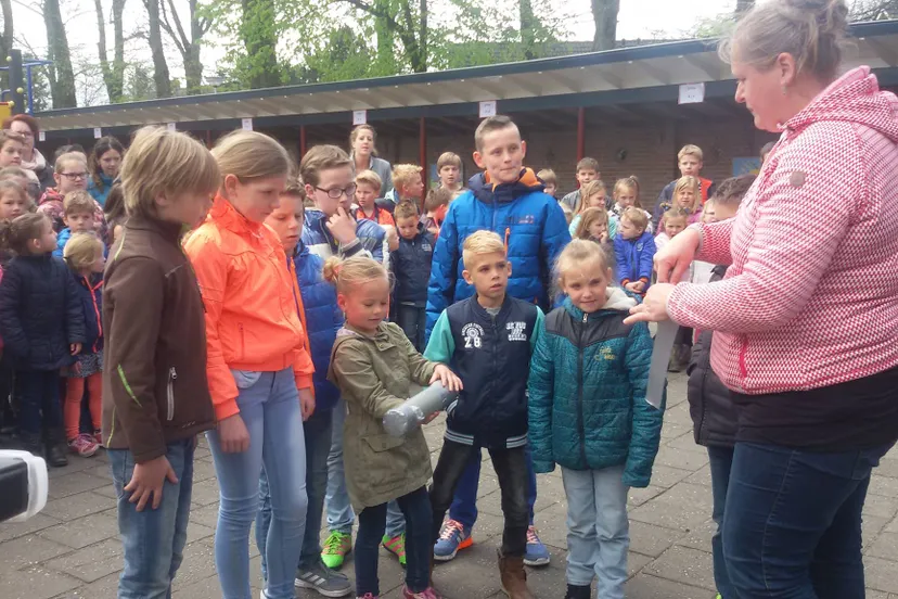 17835227 1007871619347727 2007677007711957473 o